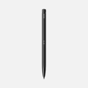 BOOX Pen 2 Pro