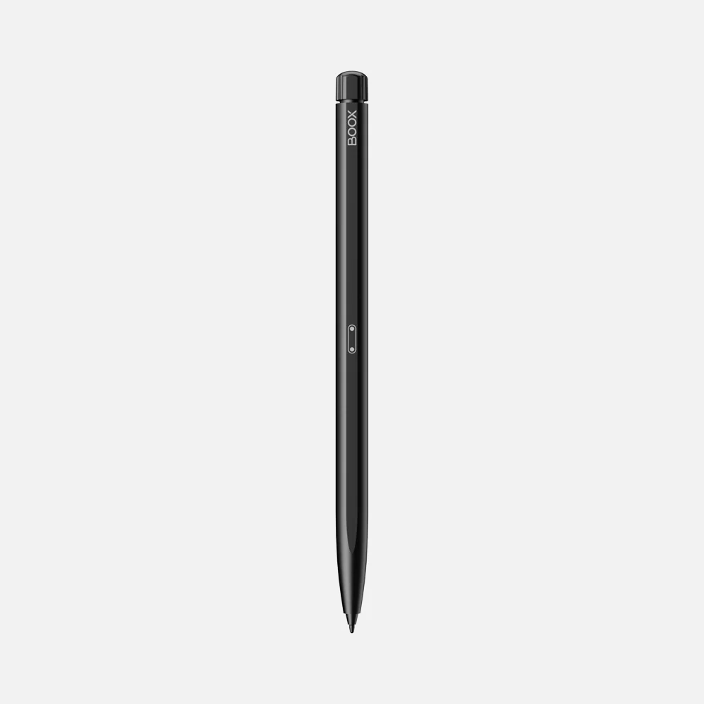 BOOX Pen 2 Pro