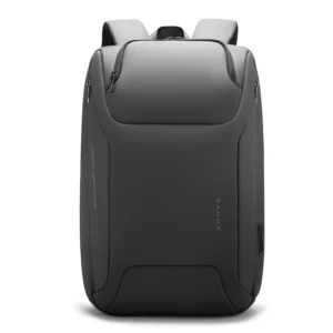 BANGE 7802 Anti-Theft Laptop Backpack