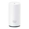 TP-Link AX3000