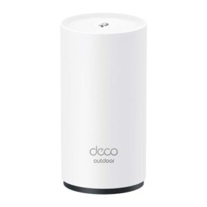 TP-Link AX3000