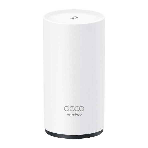 TP-Link AX3000
