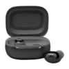 JBL Live Buds 3