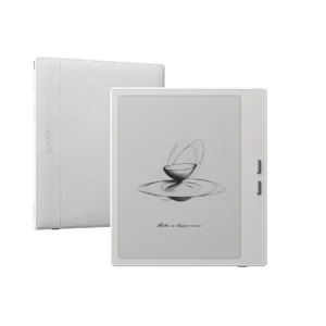 BOOX GO 7 E-LNK EPAPER READER 4GB 64GB WIFI WHITE