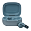 JBL Live Beam 3 True Wireless Earbuds with ANC Blue