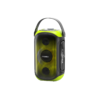 WiWU Thunder 100W Wireless Speaker