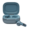 jbl live flex 3 earbuds