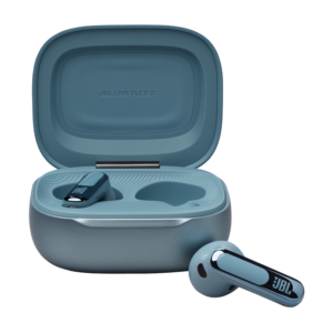 jbl live flex 3 earbuds