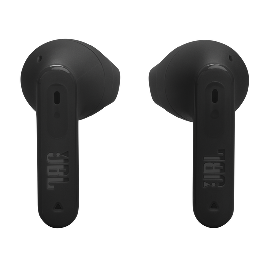 JBL TUNE FLEX 2 TRUE WIRELESS NOISE CANCELLING EARBUDS BLACK - Image 3