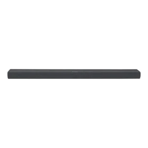 HARMAN KARDON ENCHANT 1100 POWERFUL ALL IN ONE DOLBY ATOMS SOUNDBAR WITH SUBWOOFER BLACK HKENCH110