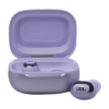 JBL Live Buds 3