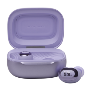 JBL Live Buds 3
