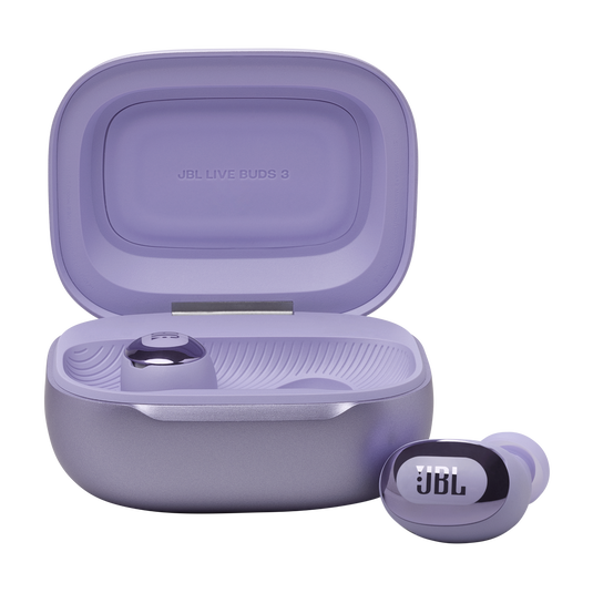 JBL Live Buds 3