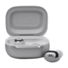 JBL Live Buds 3