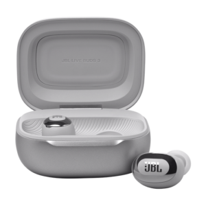 JBL Live Buds 3