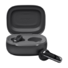 JBL Live Flex 3