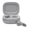 JBL Live Flex 3
