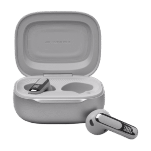 JBL Live Flex 3