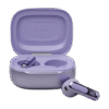 Wireless Earbuds