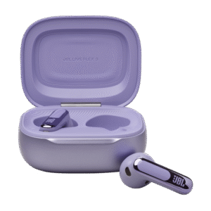 Wireless Earbuds