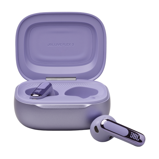 Wireless Earbuds