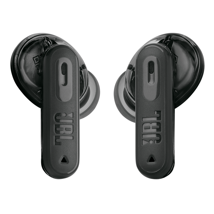 JBL Tune Beam 2 True Wireless Earbuds - Noise Cancelling, Powerful Sound, Comfortable Fit - Image 11