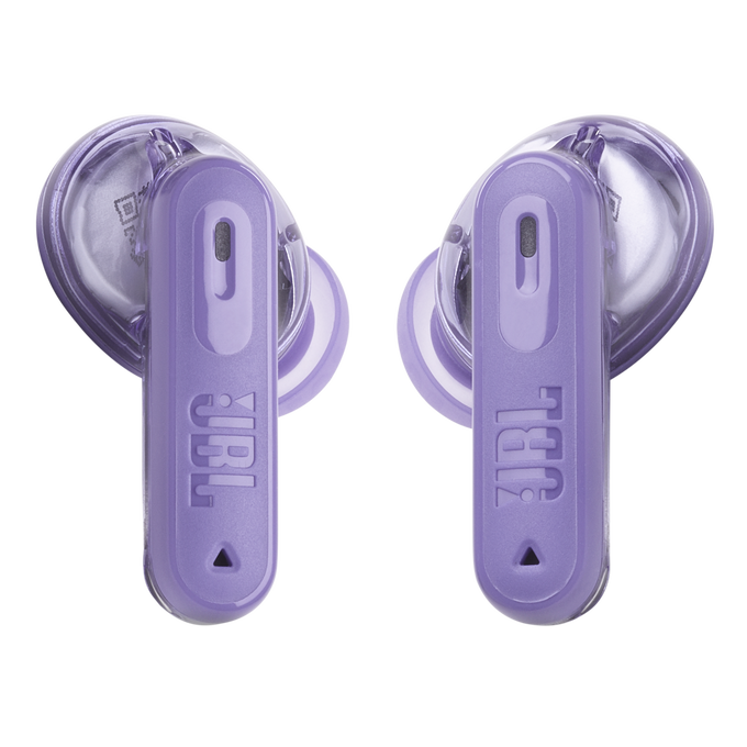 JBL Tune Beam 2 True Wireless Earbuds - Noise Cancelling, Powerful Sound, Comfortable Fit - Image 8