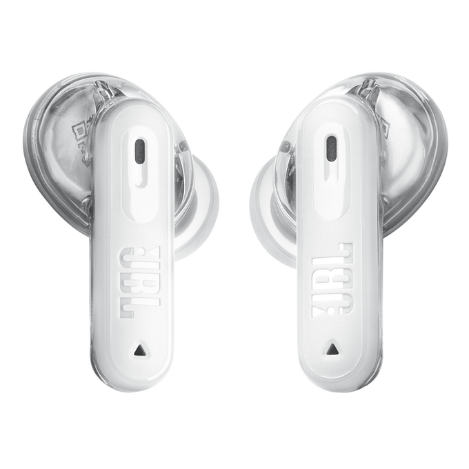 JBL Tune Beam 2 True Wireless Earbuds - Noise Cancelling, Powerful Sound, Comfortable Fit - Image 9