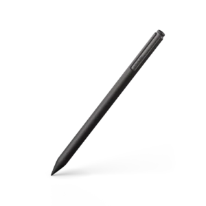 REMARKABLE MARKER FOR THE PAPER TABLET