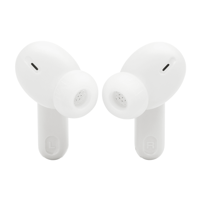 JBL Tune Beam 2 True Wireless Earbuds - Noise Cancelling, Powerful Sound, Comfortable Fit - Image 6