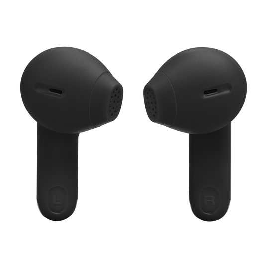 JBL TUNE FLEX 2 TRUE WIRELESS NOISE CANCELLING EARBUDS BLACK - Image 4
