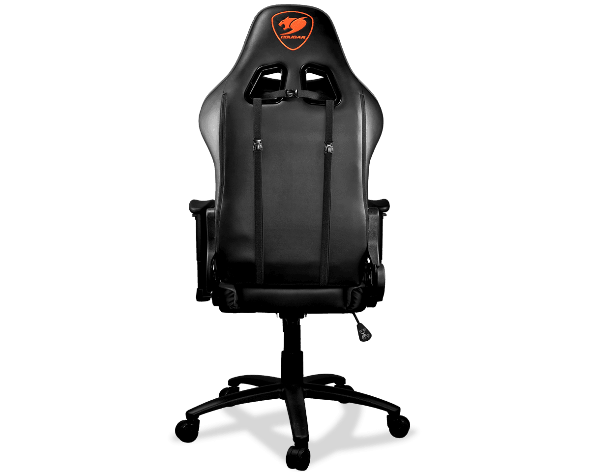 COUGAR ARMOR ONE GAMING CHAIR - Image 6