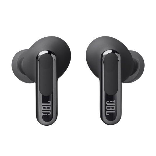 JBL Live Beam 3 True Wireless Earbuds - Premium Sound, Comfort & Long Battery Life - Image 4