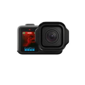 GOPRO MISSION 1 PRO 8K COMPACT CINEMATIC ACTION CAMERA CHDHW-011-RW
