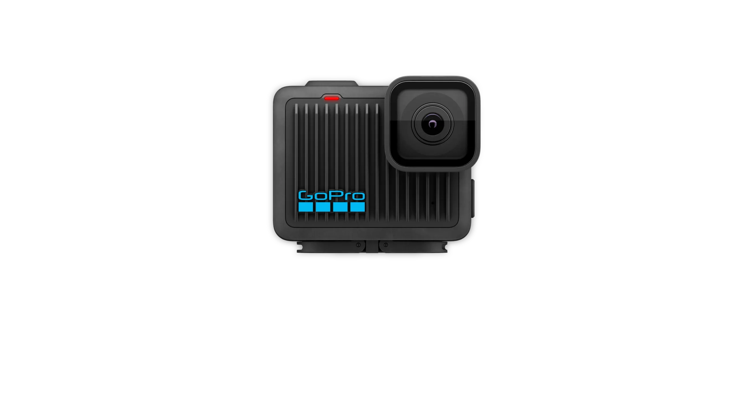 GoPro HERO 4K Action Camera - Black CHDHF-131-EU - Image 9