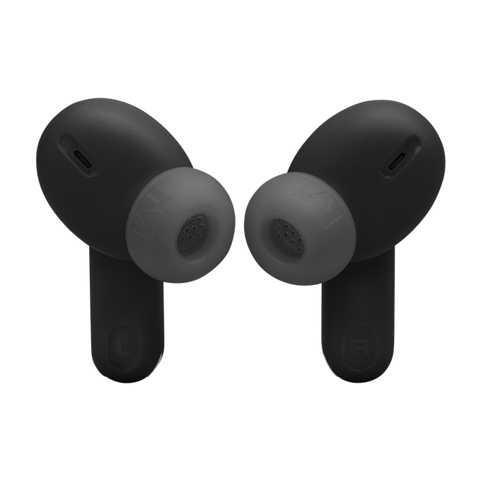 JBL Tune Beam 2 True Wireless Earbuds - Noise Cancelling, Powerful Sound, Comfortable Fit - Image 14
