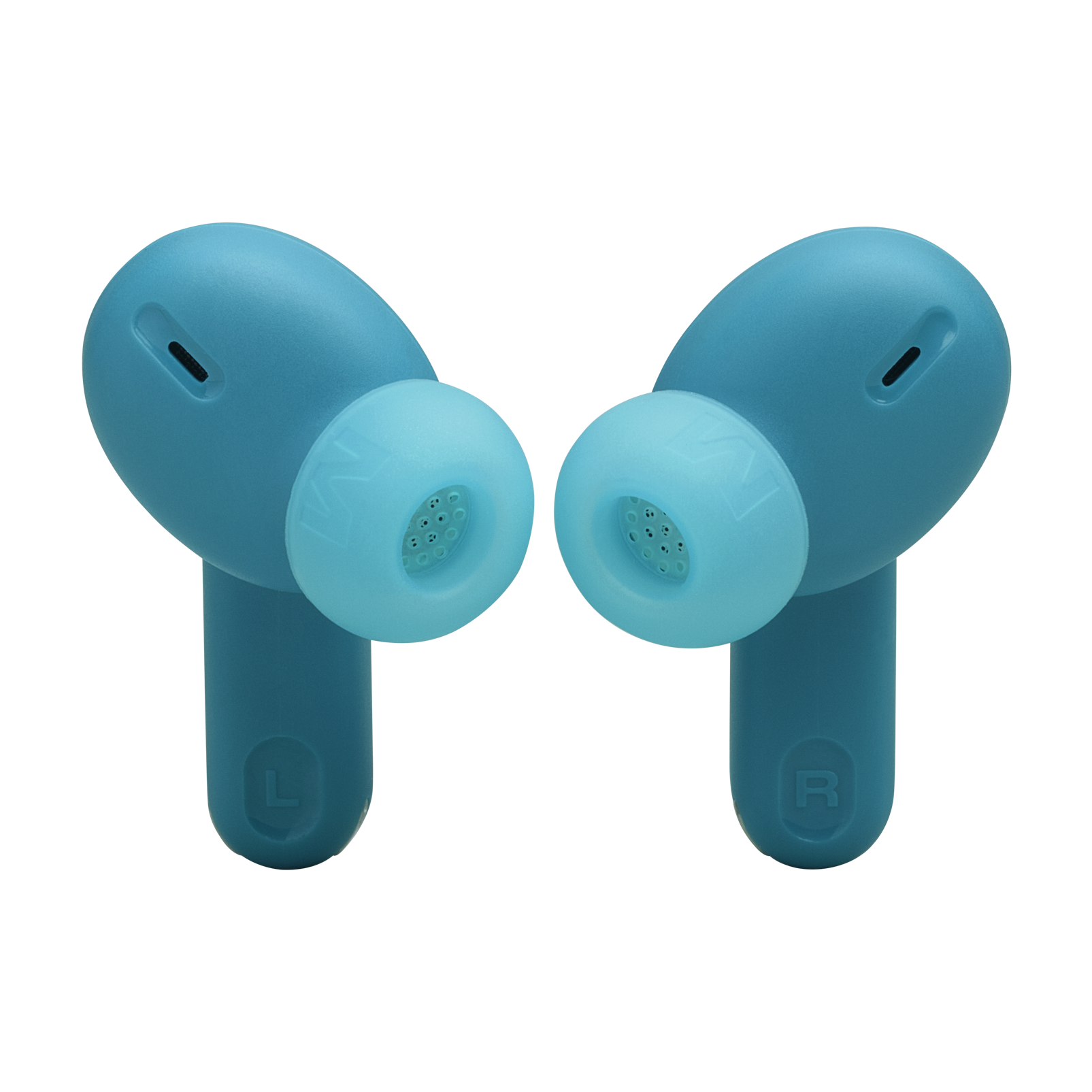 JBL Tune Beam 2 True Wireless Earbuds - Noise Cancelling, Powerful Sound, Comfortable Fit - Image 3