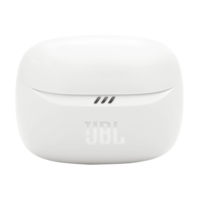 JBL Tune Beam 2 True Wireless Earbuds - Noise Cancelling, Powerful Sound, Comfortable Fit - Image 5