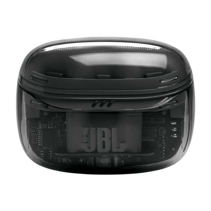 JBL Tune Beam 2 True Wireless Earbuds - Noise Cancelling, Powerful Sound, Comfortable Fit - Image 10