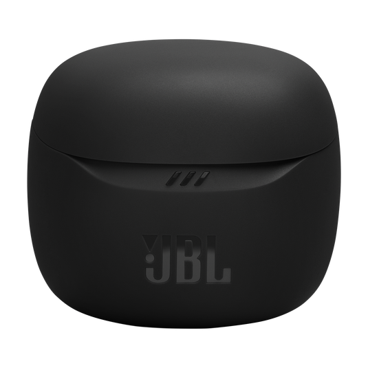 JBL TUNE FLEX 2 TRUE WIRELESS NOISE CANCELLING EARBUDS BLACK - Image 5