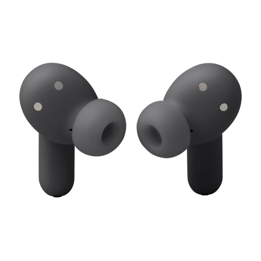 JBL Live Beam 3 True Wireless Earbuds - Premium Sound, Comfort & Long Battery Life - Image 5