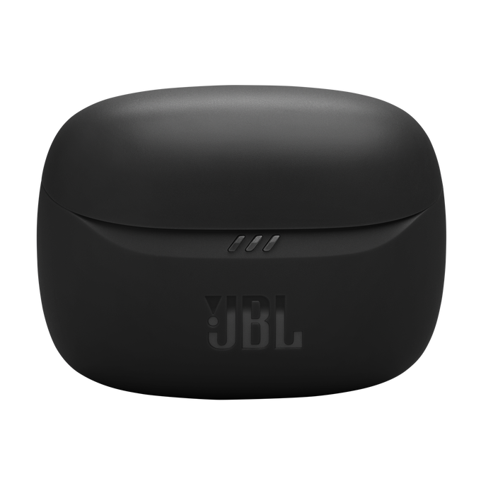 JBL Tune Beam 2 True Wireless Earbuds - Noise Cancelling, Powerful Sound, Comfortable Fit - Image 13