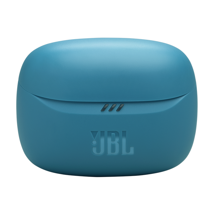 JBL Tune Beam 2 True Wireless Earbuds - Noise Cancelling, Powerful Sound, Comfortable Fit - Image 2