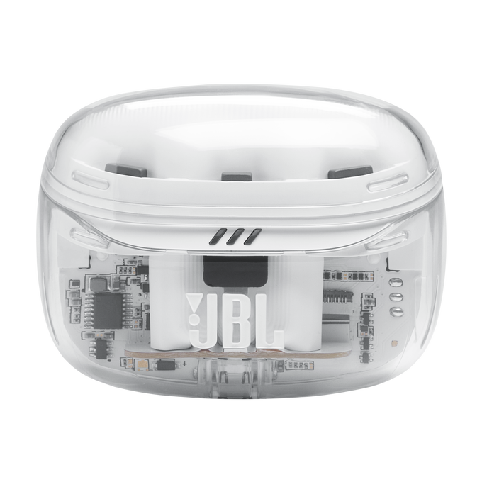 JBL Tune Beam 2 True Wireless Earbuds - Noise Cancelling, Powerful Sound, Comfortable Fit - Image 12
