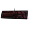 Redragon Supara Mechanical Keyboard