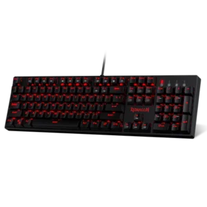 Redragon Supara Mechanical Keyboard