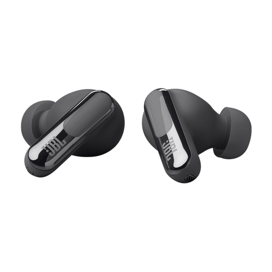 JBL Live Beam 3 True Wireless Earbuds - Premium Sound, Comfort & Long Battery Life - Image 7