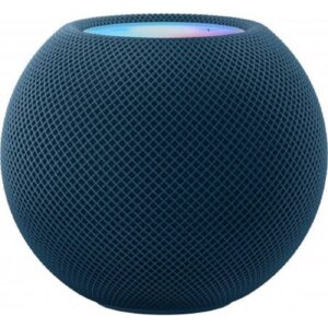 APPLE HOMEPOD MINI BLUE MJ2C3