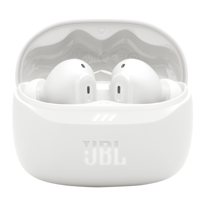 The JBL Tune Beam 2 True Wireless Noise Cancelling Earbuds are designed to redefine your audio experience