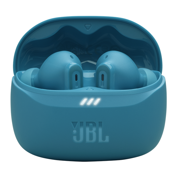 JBL Tune Beam 2 True Wireless Earbuds - Noise Cancelling, Powerful Sound, Comfortable Fit - Image 24